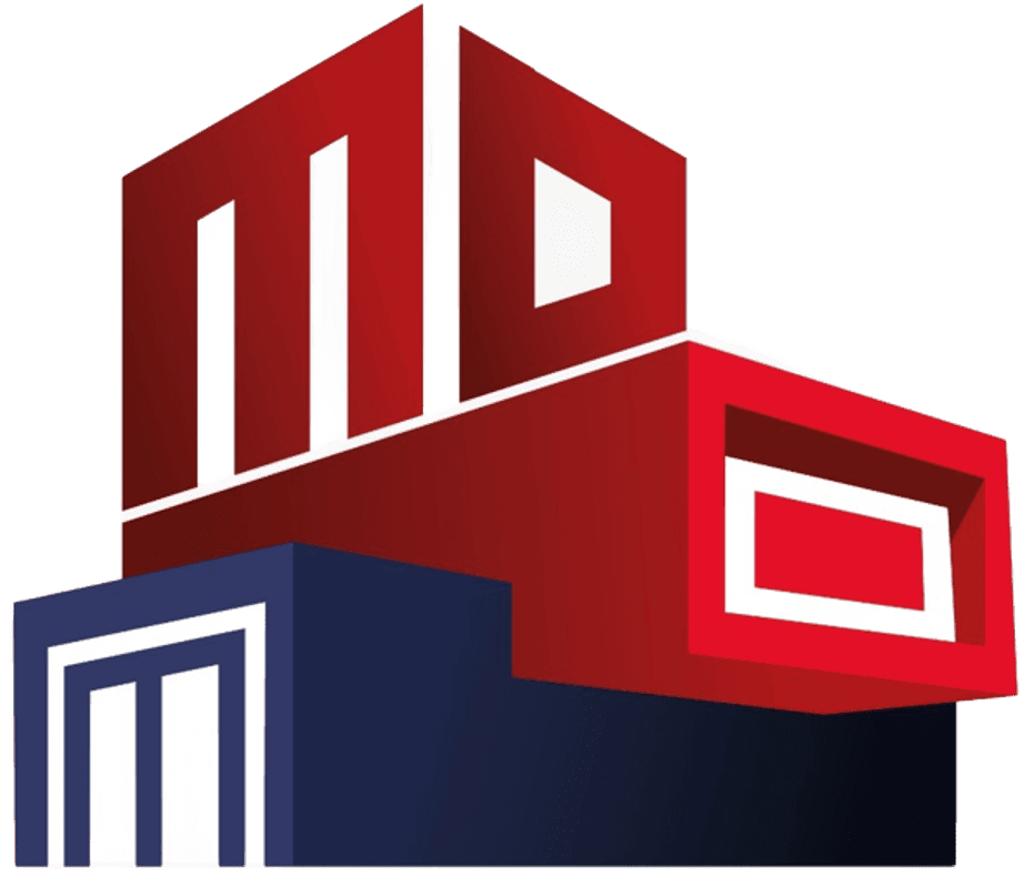 Logo de Martha Olaechea